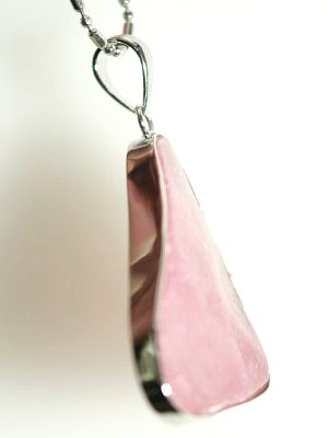 �C���J���[�Y�`�y���_���g 4.8g (52)