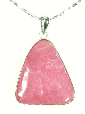 �C���J���[�Y�`�y���_���g 6.2g (53)