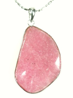 �C���J���[�Y�`�y���_���g 6.5g (54)