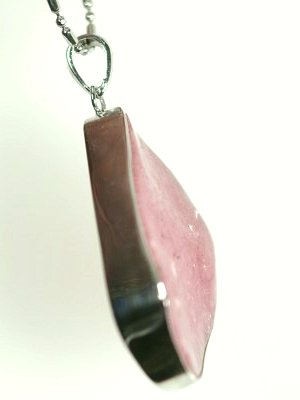 �C���J���[�Y�`�y���_���g 6.5g (54)