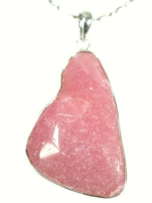 �C���J���[�Y�`�y���_���g 8.5g (55)