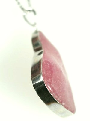 �C���J���[�Y�`�y���_���g 8.5g (55)