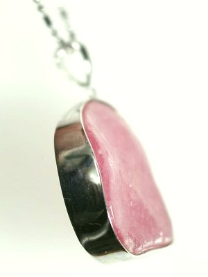 �C���J���[�Y�`�y���_���g 9.3g (56)