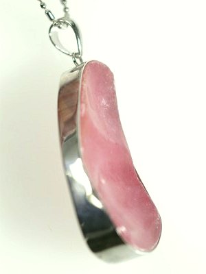 �C���J���[�Y�`�y���_���g 9.5g (58)