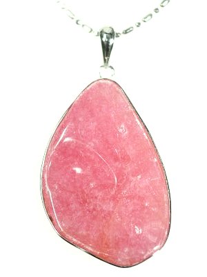 �C���J���[�Y�`�y���_���g 9.8g (59)