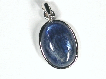 JCiCgSV925