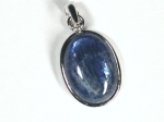 JCiCgSV925