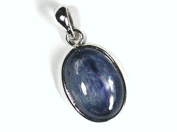 JCiCgSV925