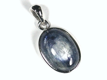 JCiCgSV925