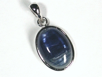 JCiCgSV925