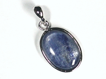 JCiCgSV925