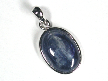 JCiCgSV925