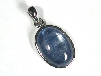 JCiCgSV925