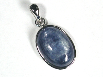 JCiCgSV925
