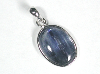 JCiCgSV925