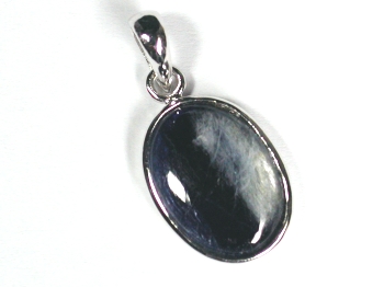 JCiCgSV925
