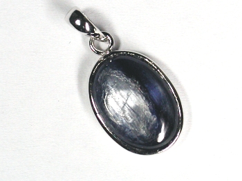 JCiCgSV925