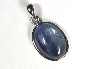 JCiCgSV925