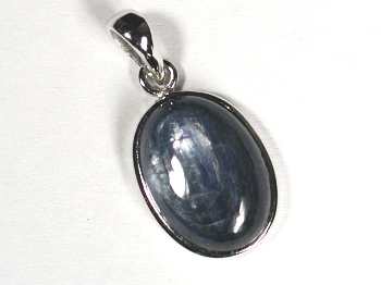 JCiCgSV925