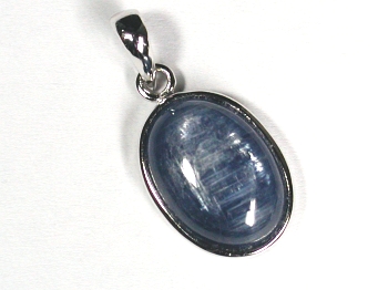 JCiCgSV925