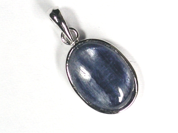 JCiCgSV925