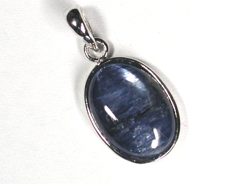 JCiCgSV925