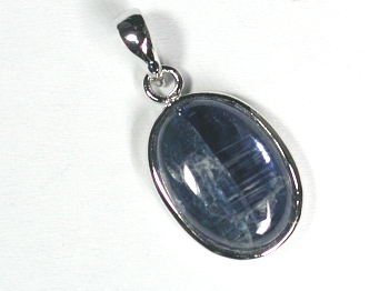 JCiCgSV925