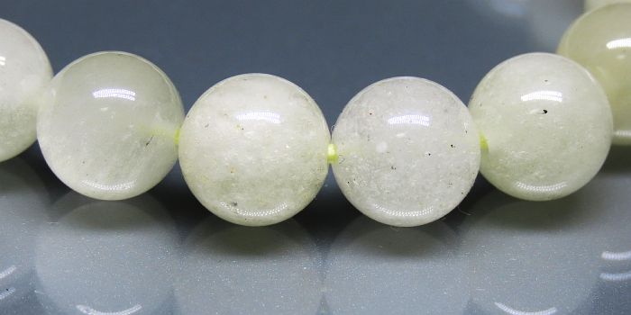 rAOXuXbg10mm 15.8cm (19)