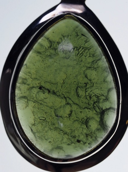 �����_�o�C�g�y���_���g�y�A�V�F�C�v(�h���b�v) 5.18g(30)