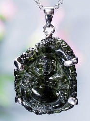 �����_�o�C�g�y���_���g<br>�z�ܗl 8.2g(222)