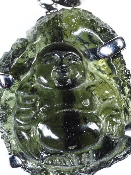 �����_�o�C�g�y���_���g�z�ܗl 8.2g(222)