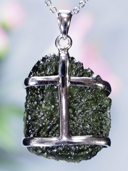 �����_�o�C�g�y���_���g�z�ܗl 8.2g(222)