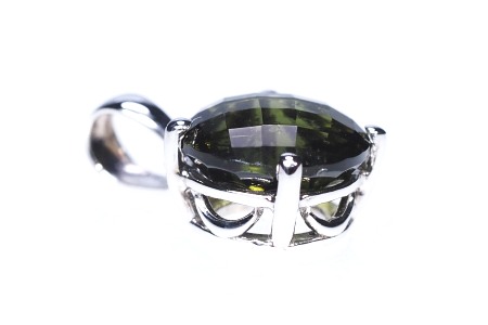 �����_�o�C�g�y���_���g ���E���h 1.2g(252)
