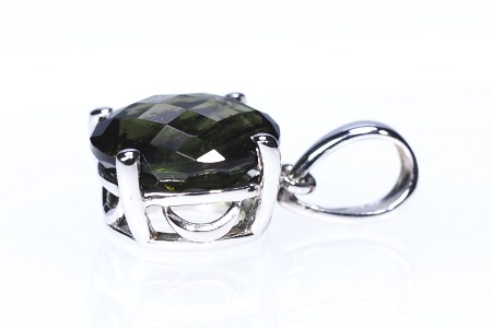 �����_�o�C�g�y���_���g ���E���h 1.2g(252)