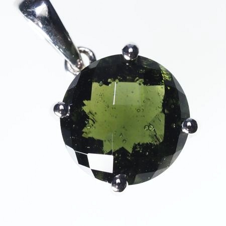 �����_�o�C�g�y���_���g ���E���h 1.2g(261)