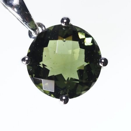 �����_�o�C�g�y���_���g ���E���h 1.2g(263)