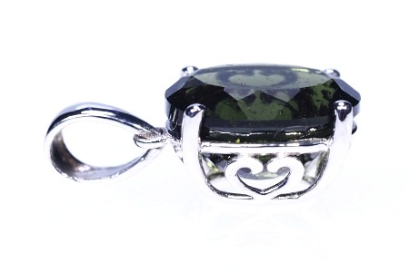 �����_�o�C�g�y���_���g �I�[�o�� 1.3g(264)