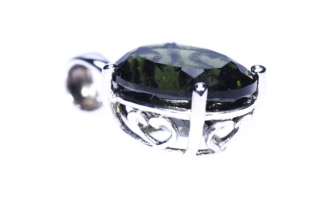 �����_�o�C�g�y���_���g �I�[�o�� 1.3g(264)