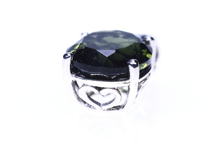 �����_�o�C�g�y���_���g �I�[�o�� 1.3g(264)