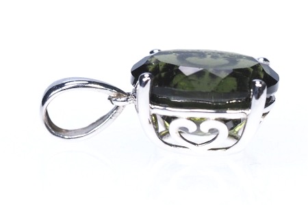 �����_�o�C�g�y���_���g �I�[�o�� 1.3g(265)