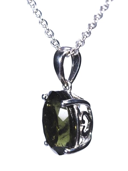 �����_�o�C�g�y���_���g �I�[�o�� 1.4g(266)