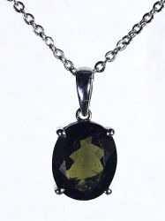 �����_�o�C�g�y���_���g<br> �I�[�o�� 1.3g(268)