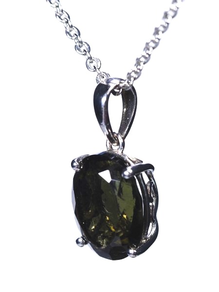 �����_�o�C�g�y���_���g �I�[�o�� 1.3g(268)