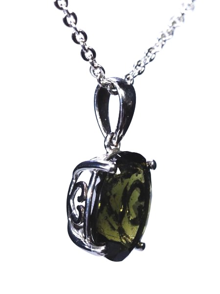 �����_�o�C�g�y���_���g �I�[�o�� 1.3g(268)