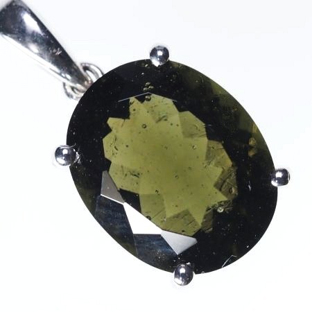 �����_�o�C�g�y���_���g �I�[�o�� 1.3g(268)