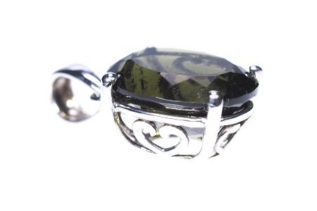 �����_�o�C�g�y���_���g �I�[�o�� 1.3g(268)