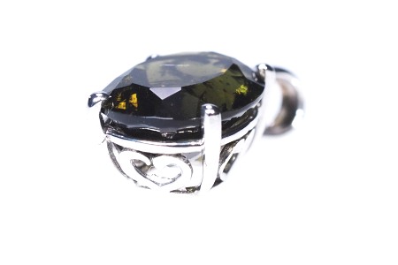 �����_�o�C�g�y���_���g �I�[�o�� 1.3g(268)