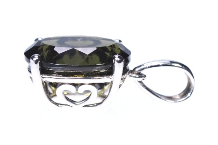 �����_�o�C�g�y���_���g �I�[�o�� 1.3g(268)