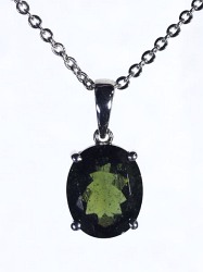�����_�o�C�g�y���_���g<br> �I�[�o�� 1.3g(269)