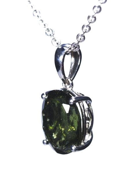 �����_�o�C�g�y���_���g �I�[�o�� 1.3g(269)